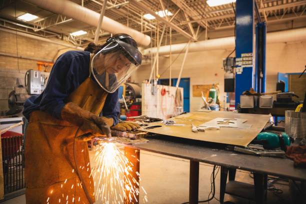 Best Welding Equipment Sales and Repair in Yellville, AR