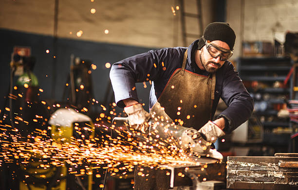 Best Aerospace and Defense Welding in Yellville, AR
