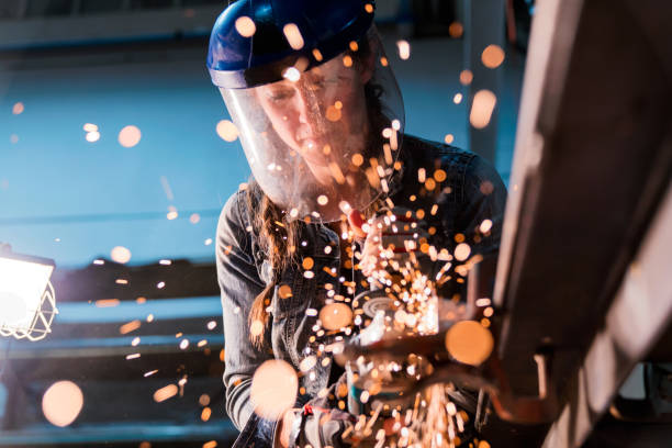Best Pipe Welding in Yellville, AR